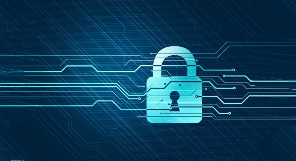 Manutenzione & Assistenza