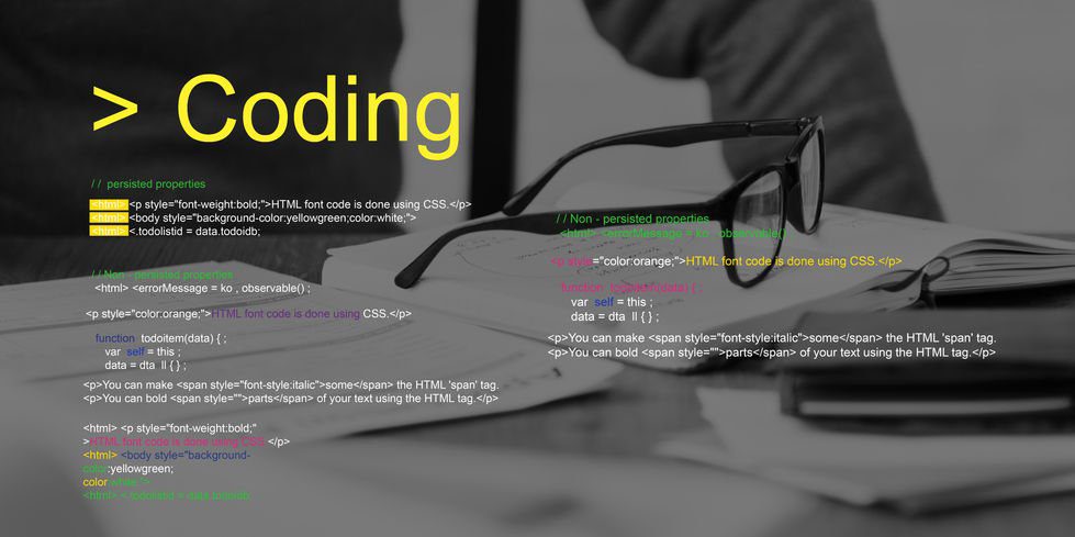 80339701 Web Design Is About Layout Of The Interface.