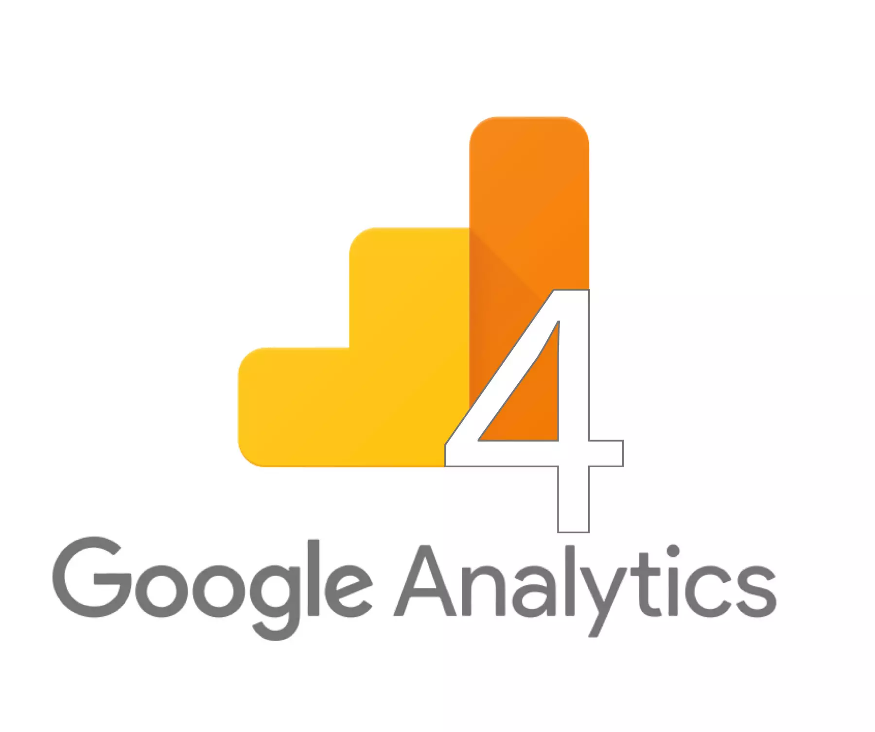 Google Analytics 4