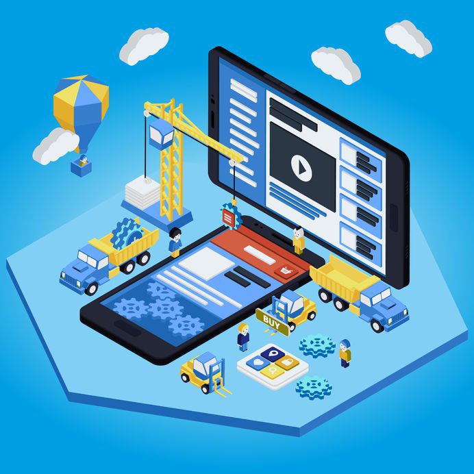 Wordpress: Domini Diversi Per Diverse Pagine