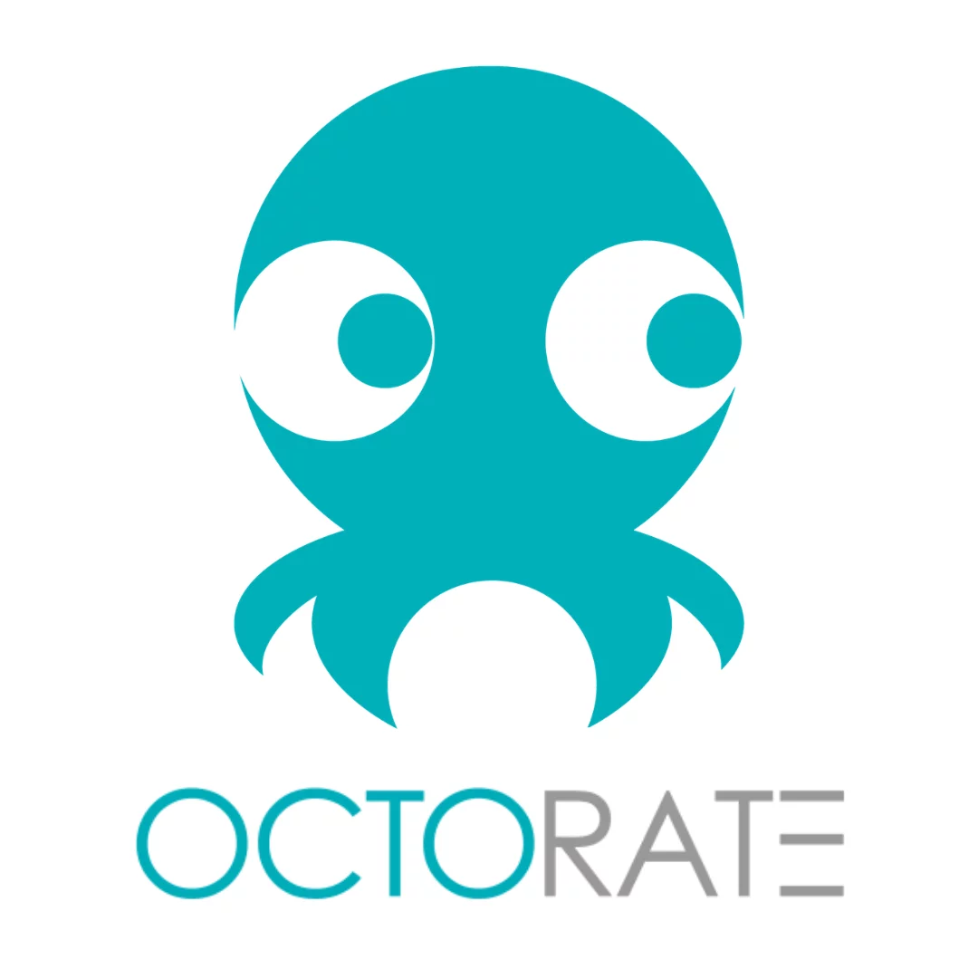 Octorate – Tracciamento Delle Conversioni Del Booking Ga4+gtm