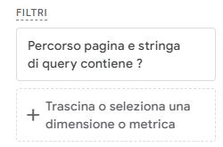 Come Oscurare I Dati Personali (pii) Da Google Analytics 4
