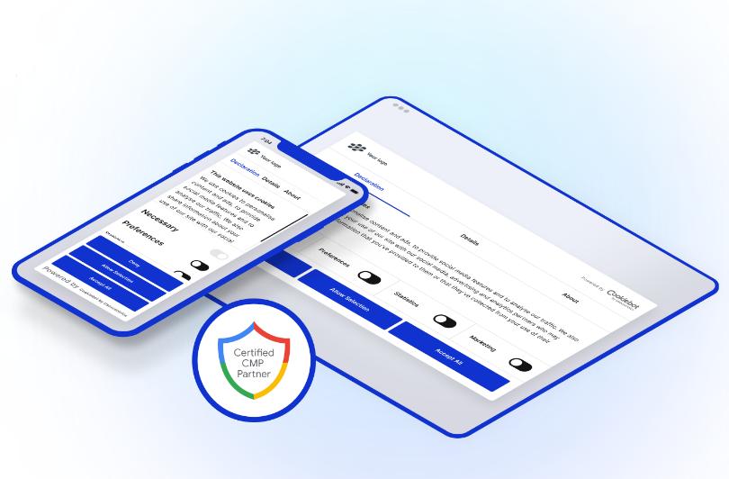 Come Impostare Correttamente Cookiebot Consent Manager Con Matomo