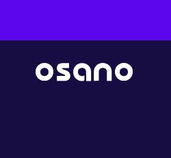 Come Usare Osano Consent Manager Con Matomo