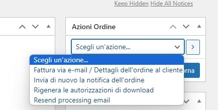 Screenshot 2024 04 11 095341