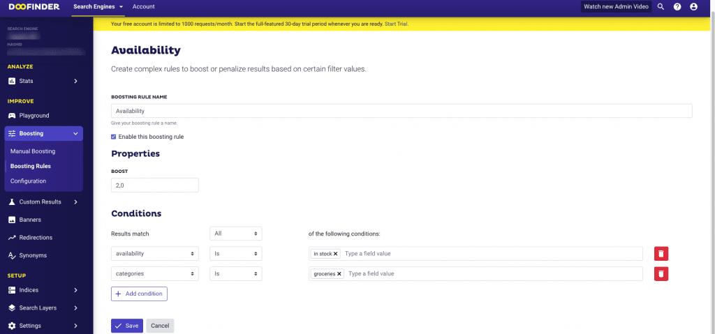 Come Creare Un Feed Prodotti Quando Non Hai Un Woocommerce Installato