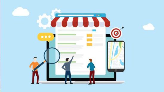 Google My Business Per La Tua Attività: Quanto Conviene?