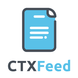 Woocommerce E Ctx Feed Pro: Come Far Apparire Il Genere In Un Feed Per Un Merchant Quando Non Hai Il Relativo Campo