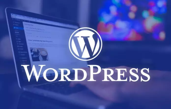 Wordpress – Come Ritardare Il Caricamento Di Un File Js Per Questioni Di Velocità
