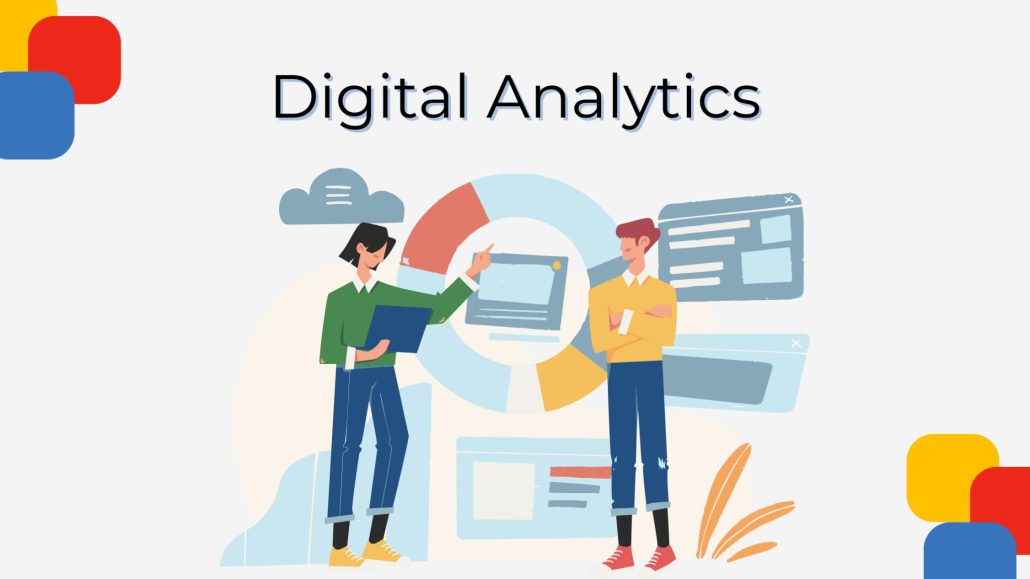 Marketing & Tracciamento