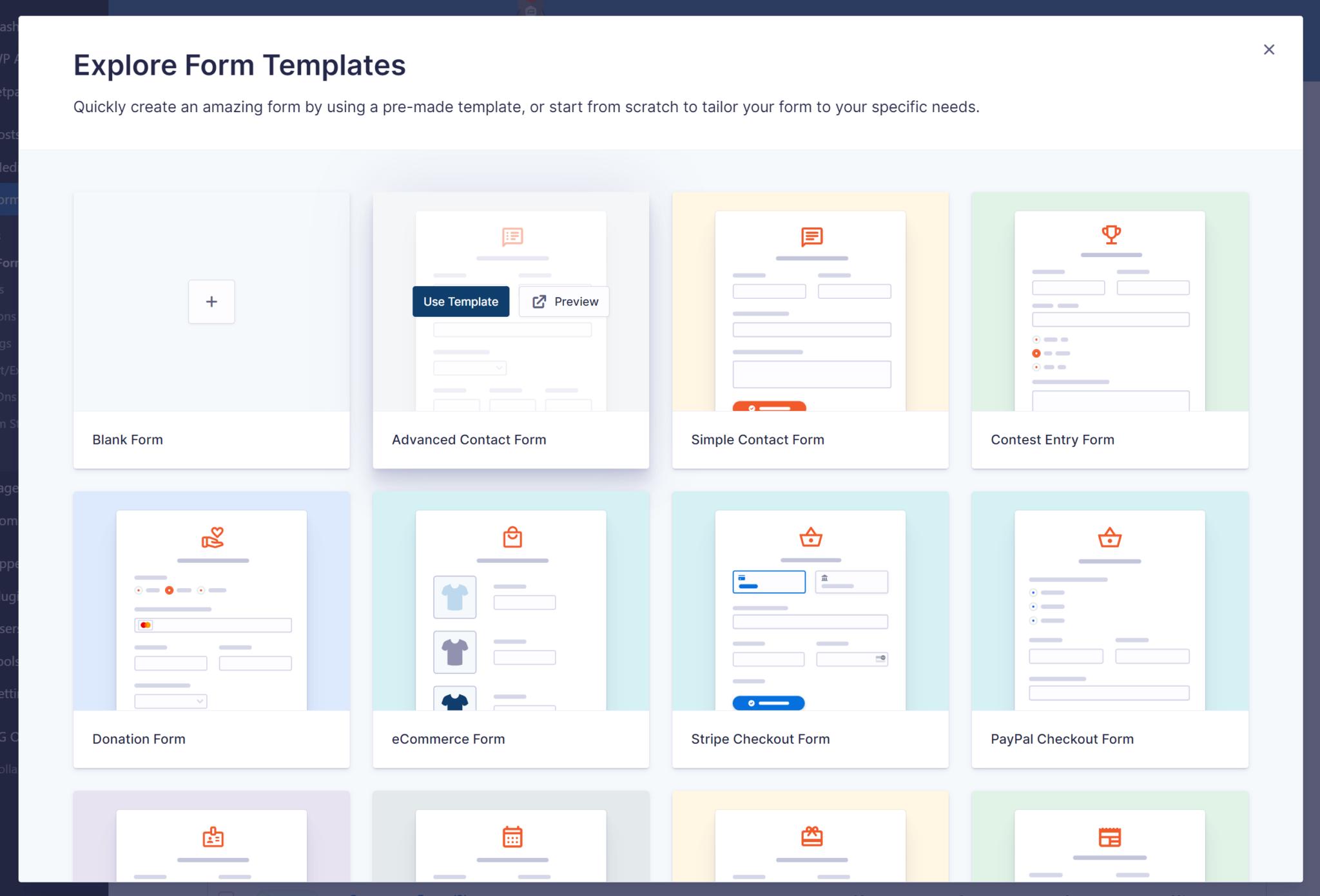 Wp Gravity Form – Come Rendere Obbligatorio Un Campo A Seconda Del Valore Del Precedente