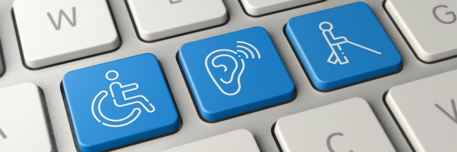 Accessiway – Strano Errore In Console