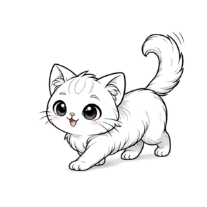 Automazioni & Integrazioni