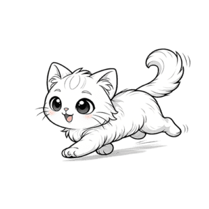 Manutenzione & Assistenza