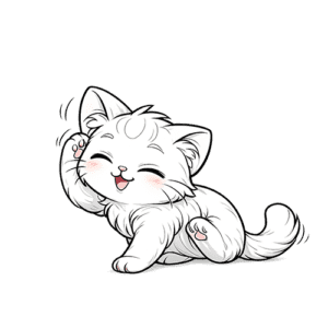 Siti web & Ecommerce