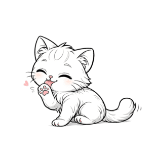 Marketing & Tracciamento